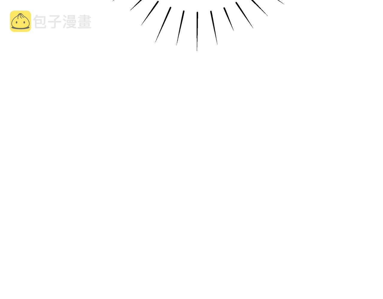 第4话 不许欺负妈妈！134