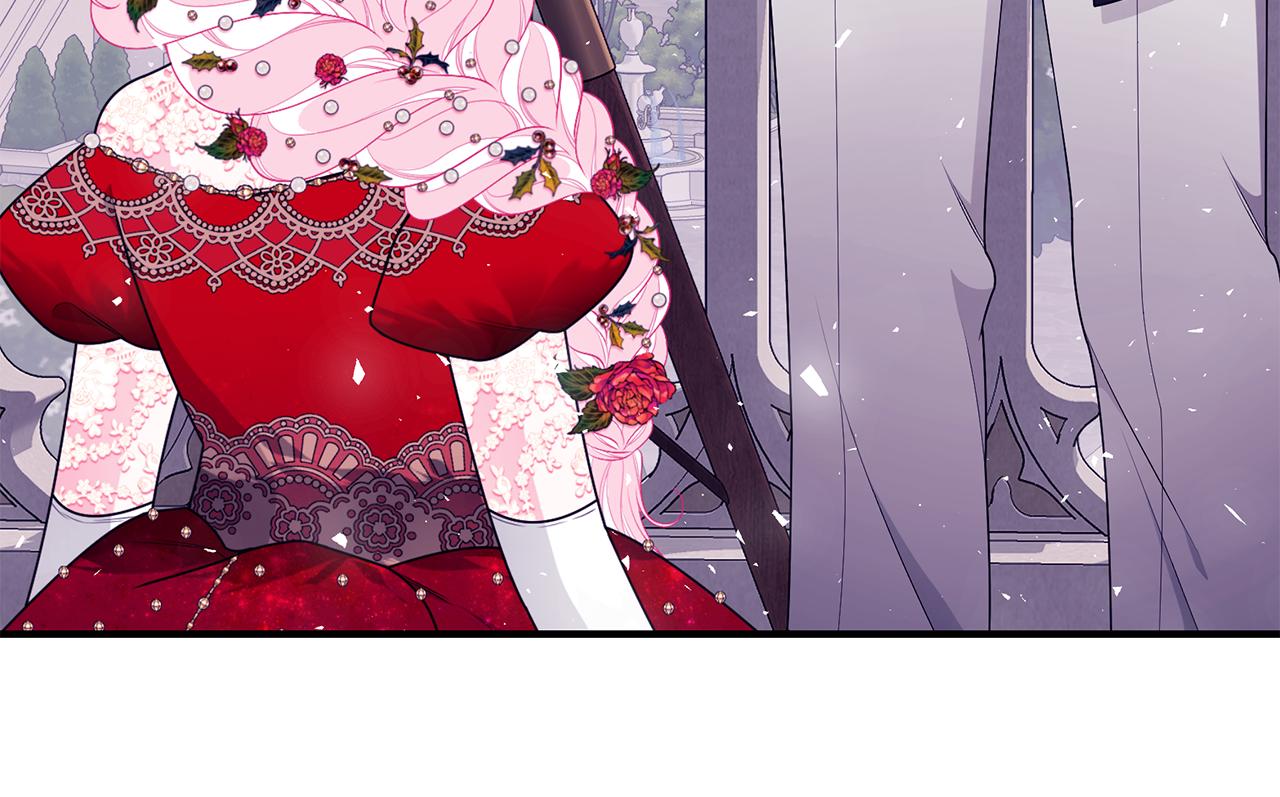 第50话 节日派对74