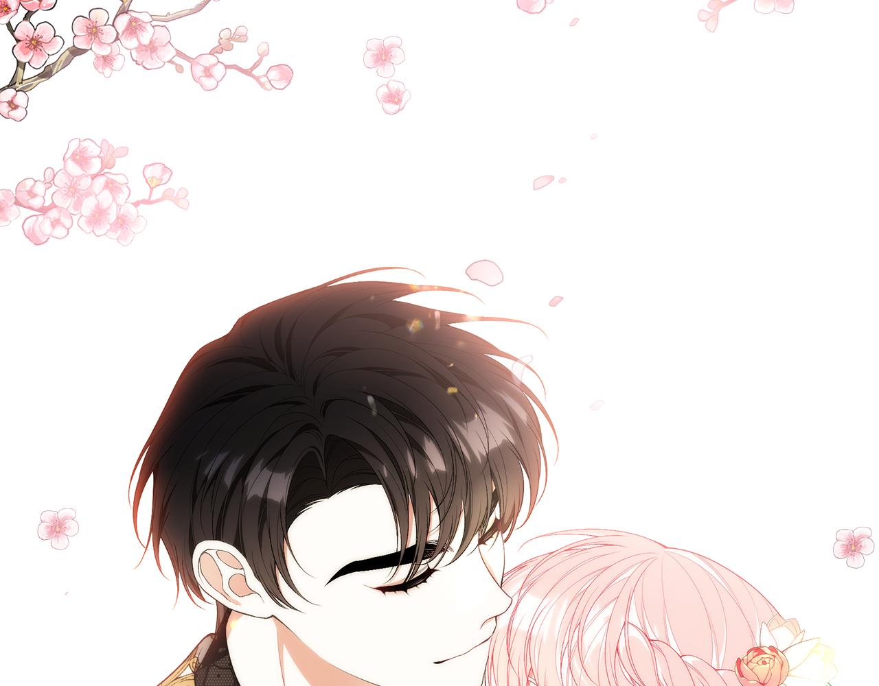 第55话 奇怪的感情189