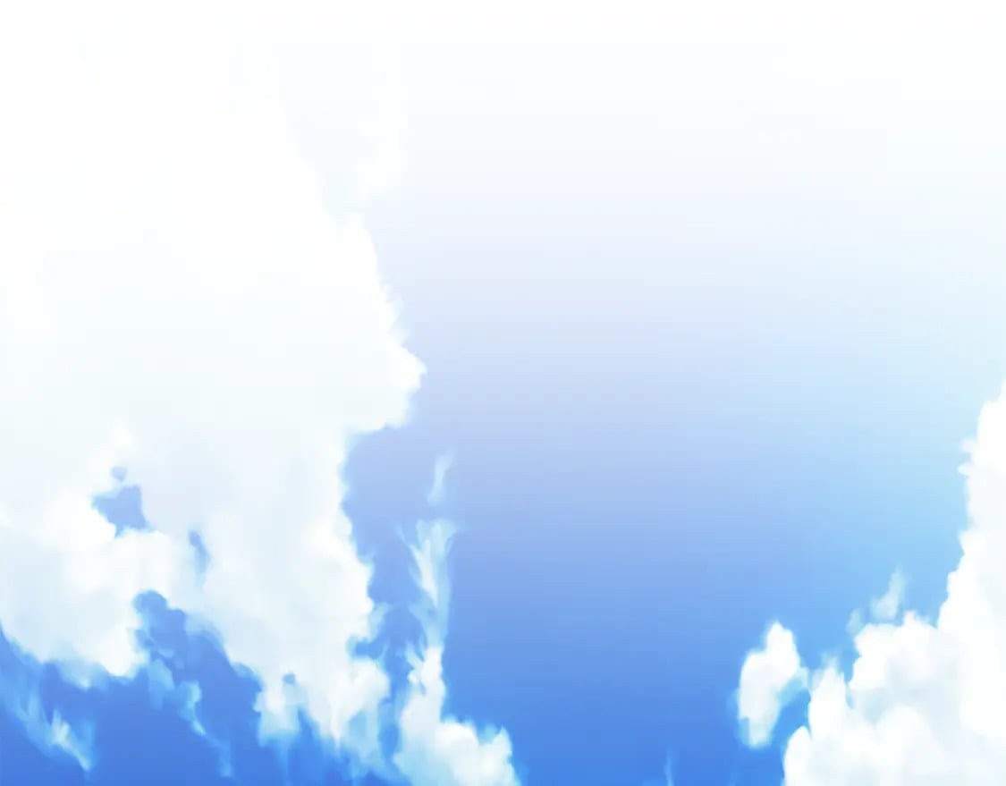 第68话 偷袭的吻77