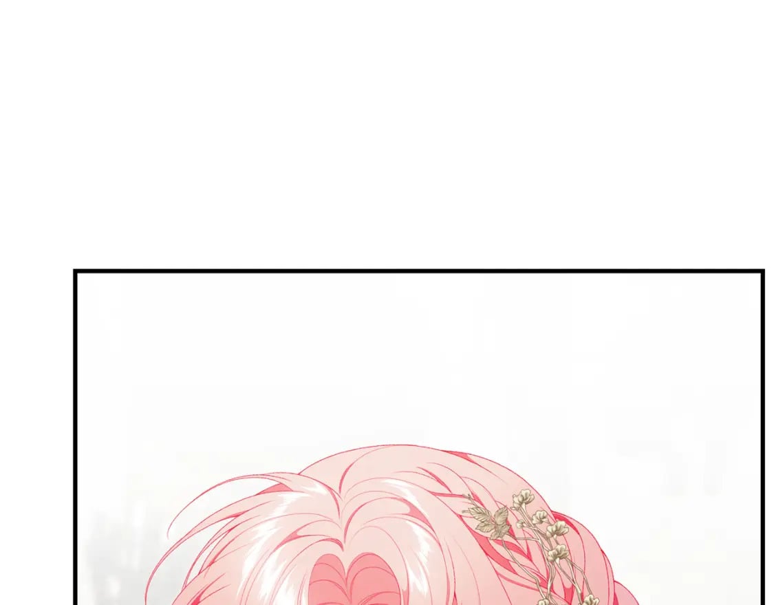 第73话 偷偷去看他125