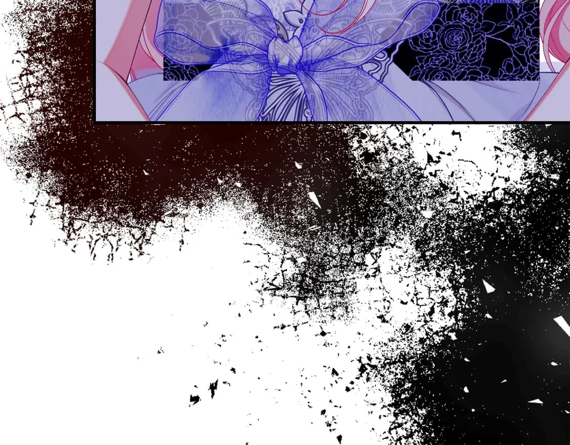 第72话 要我怎么面对你65