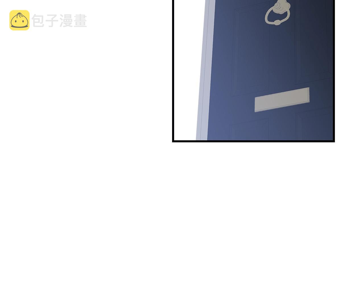 第11话 踏上旅途117