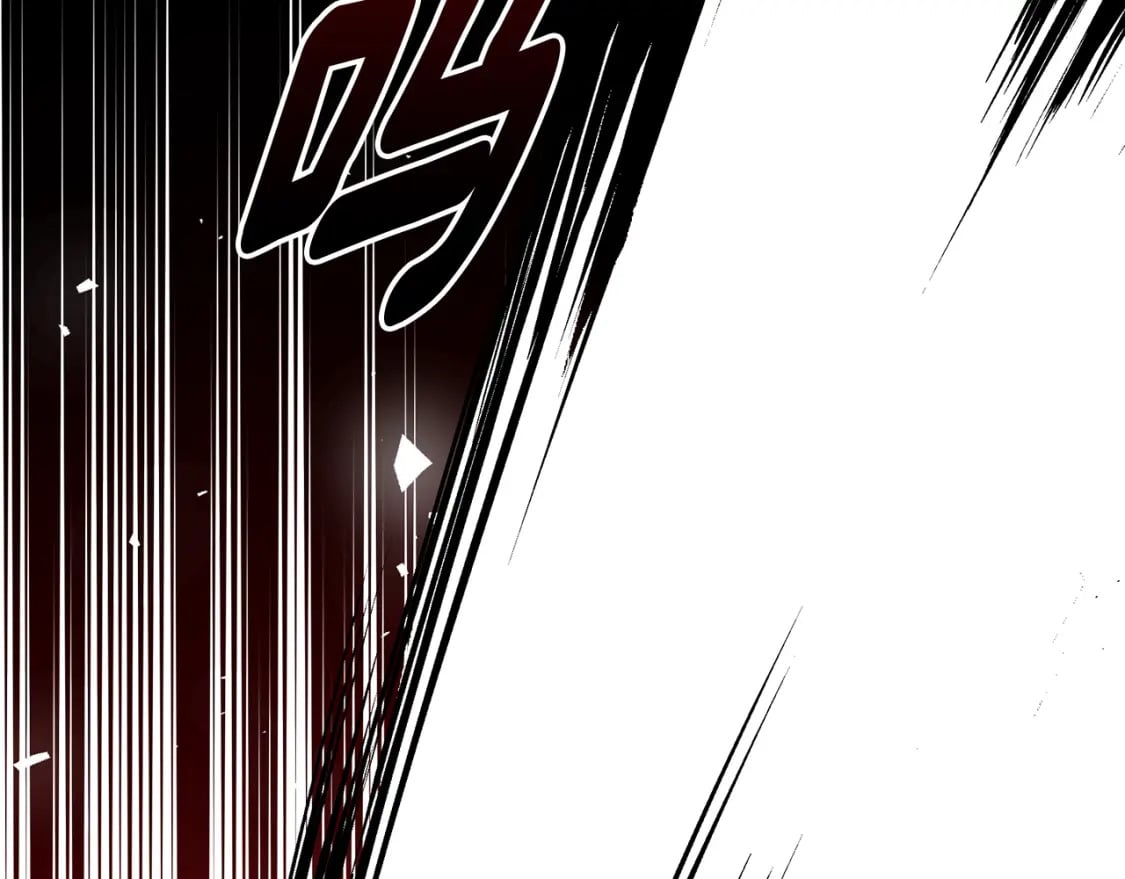 第73话 偷偷去看他72