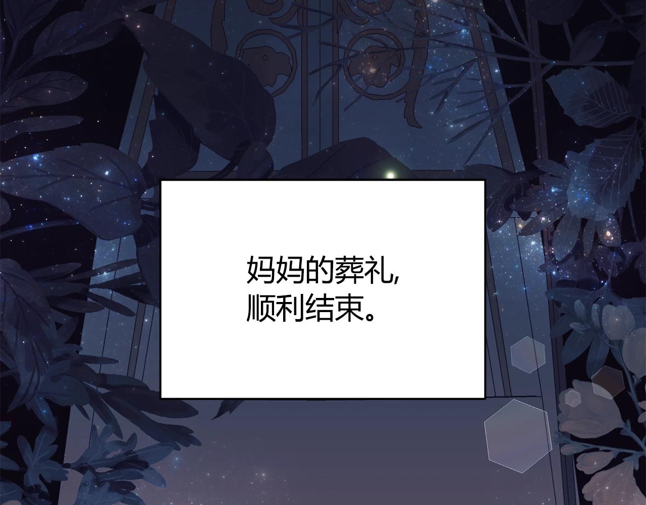 第8话 别再囚禁我！5