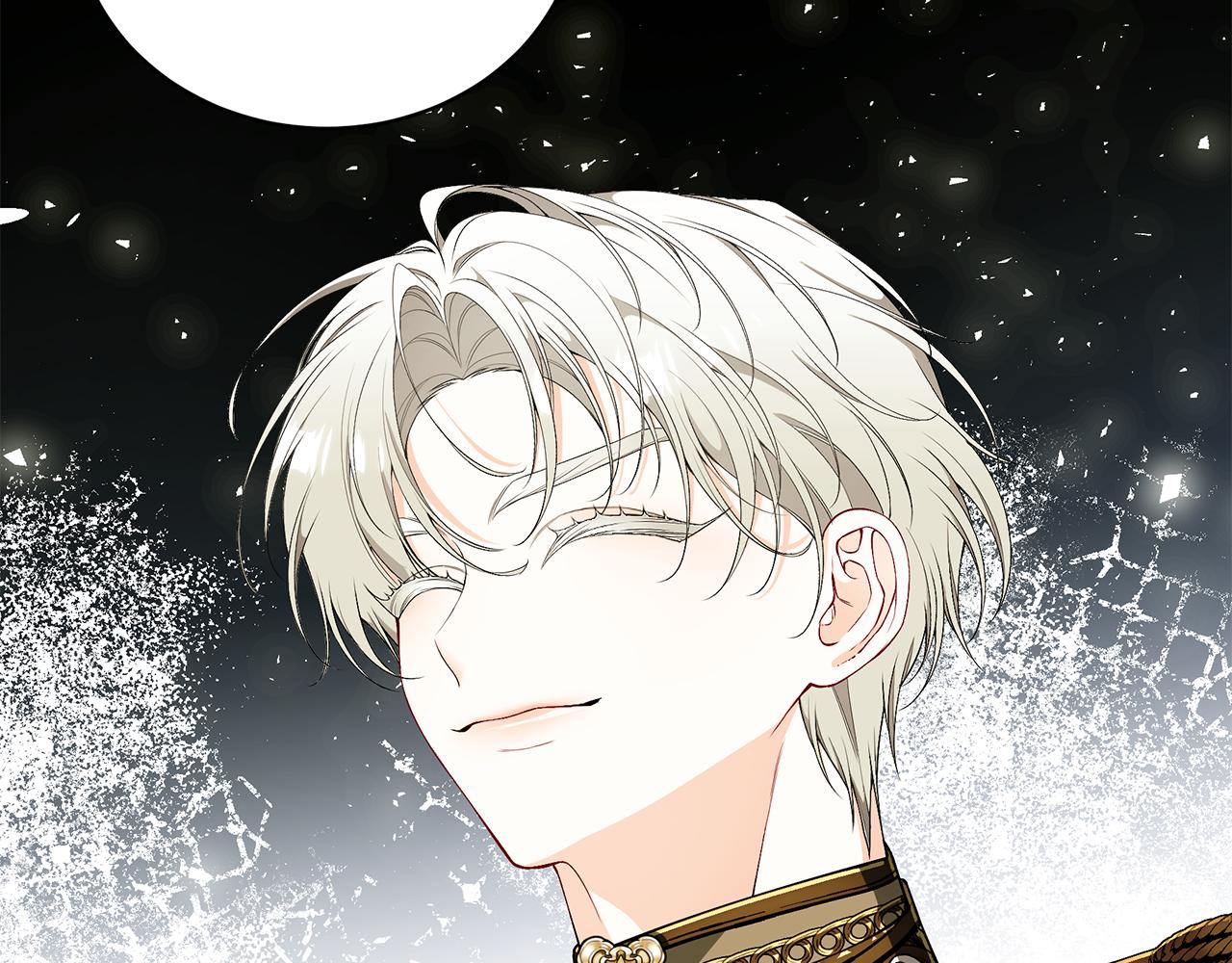 第58话 王子护妻212