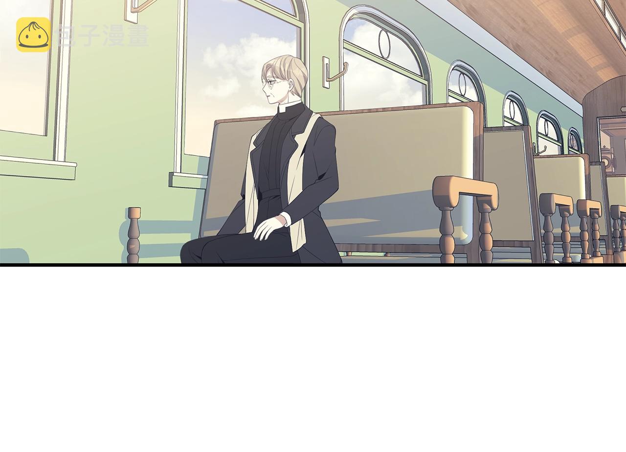 第11话 踏上旅途95