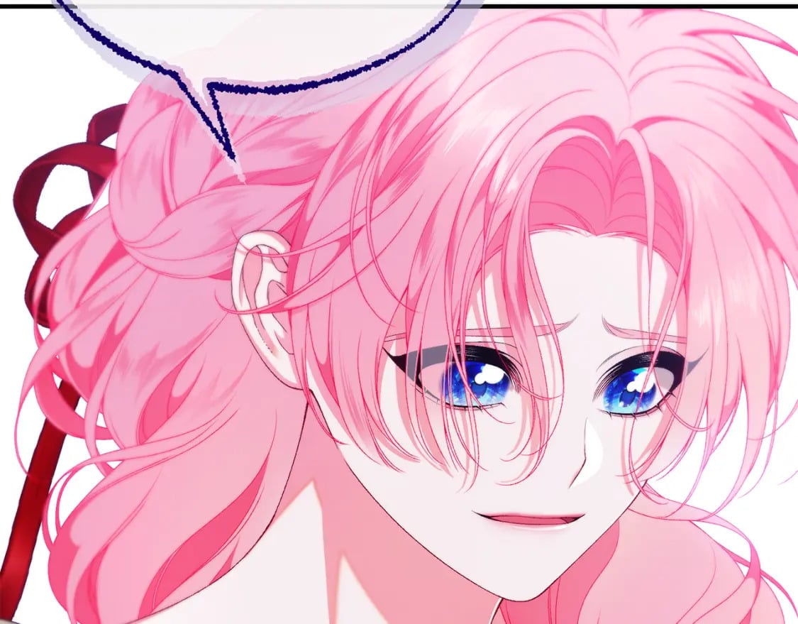 第74话 你是我的救赎119