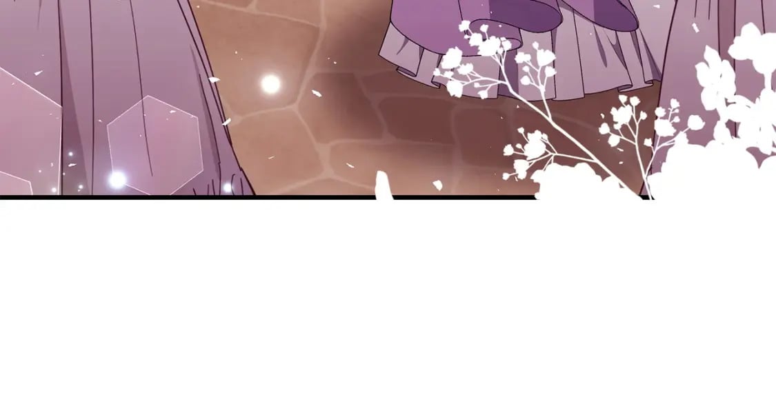第79话 久别重逢的小情侣148