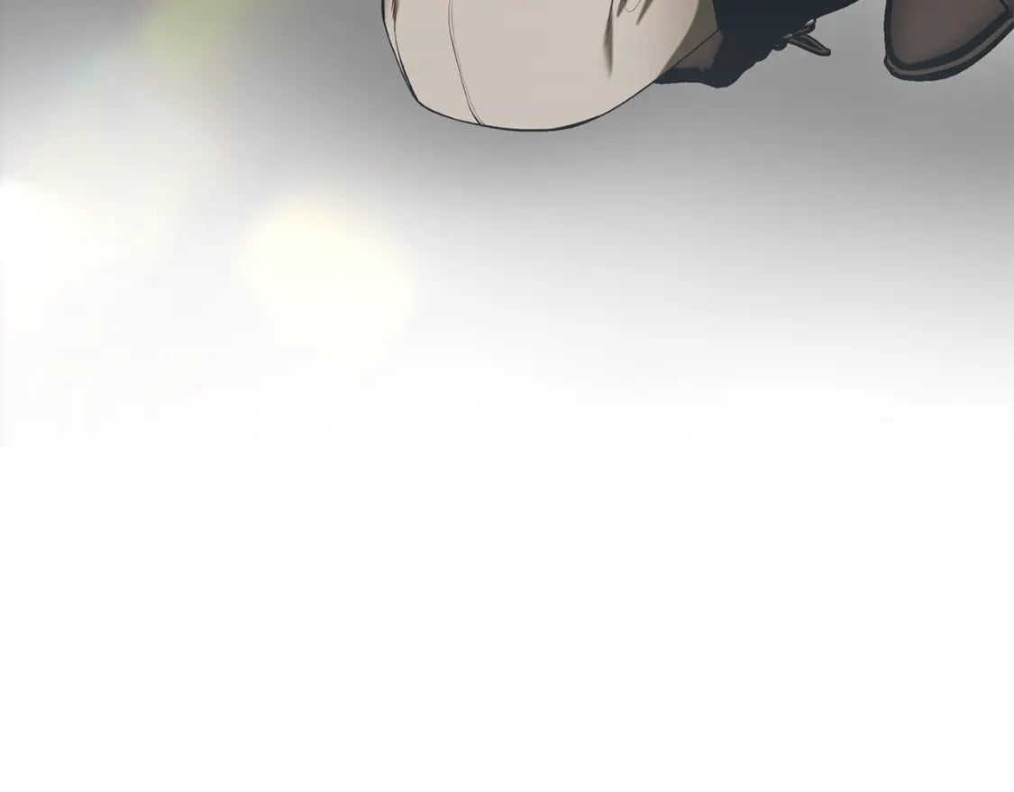 第68话 偷袭的吻194