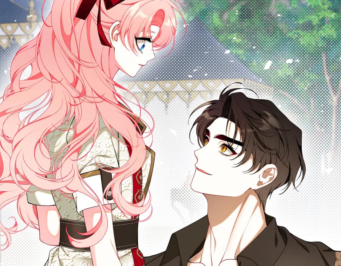 第68话 偷袭的吻191