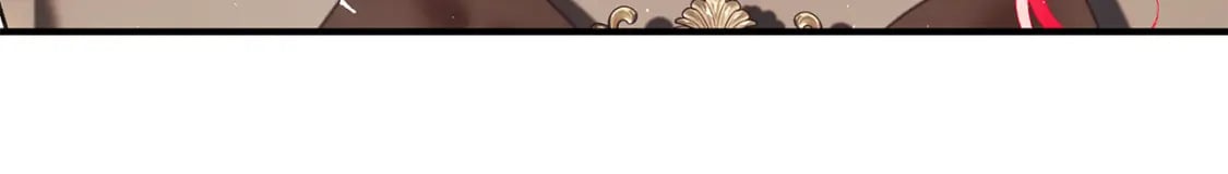 第73话 偷偷去看他142