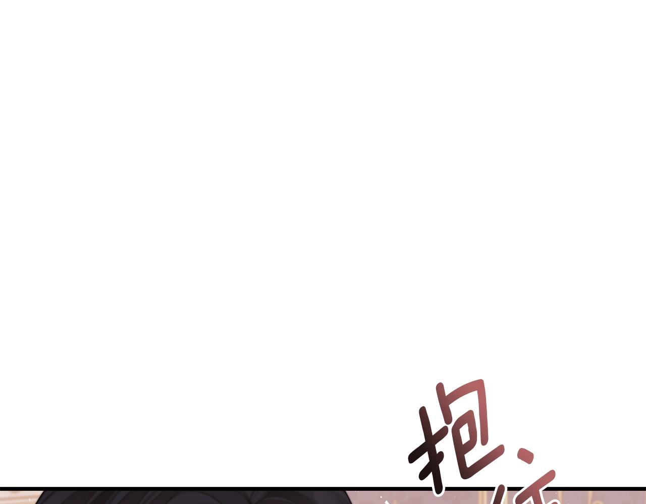 第15话 我的女儿168