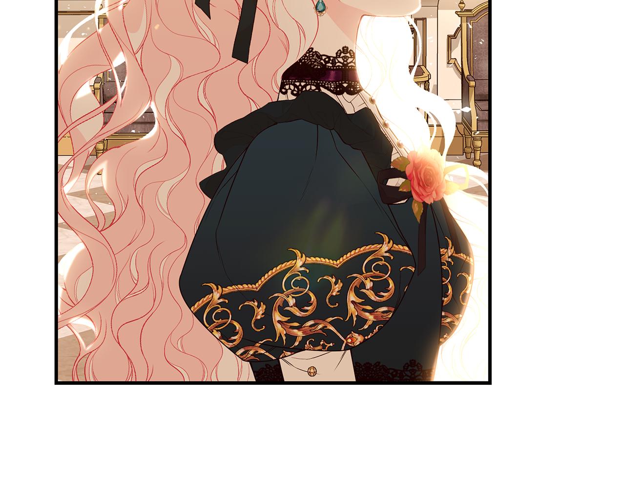 第51话 觐见女王132