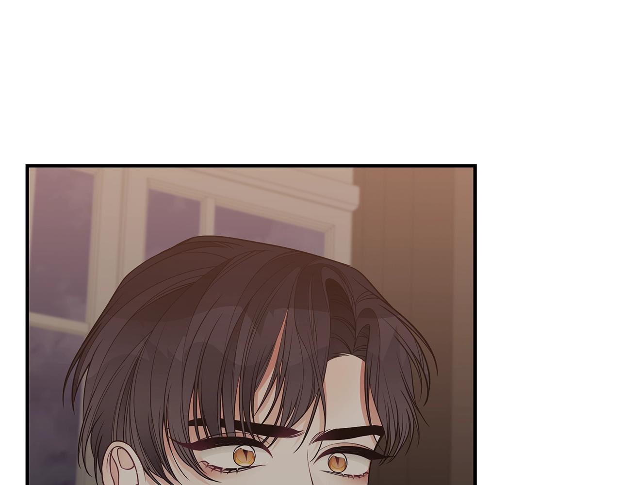 第16话 留在我身边186