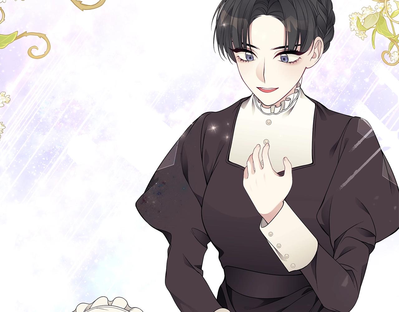 第17话 妈妈的朋友们140