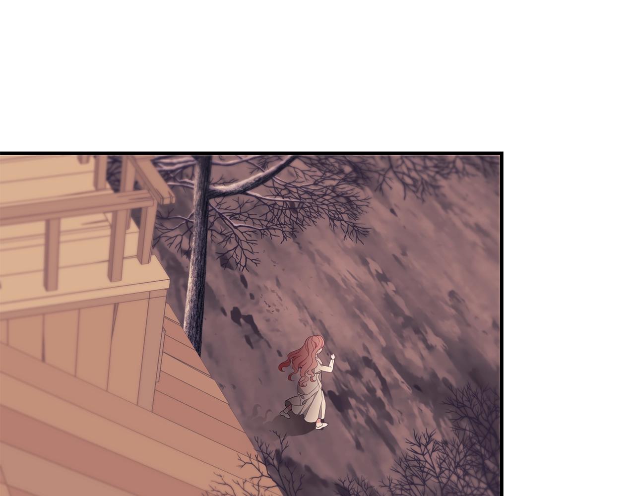 第6话 爸爸还活着？15