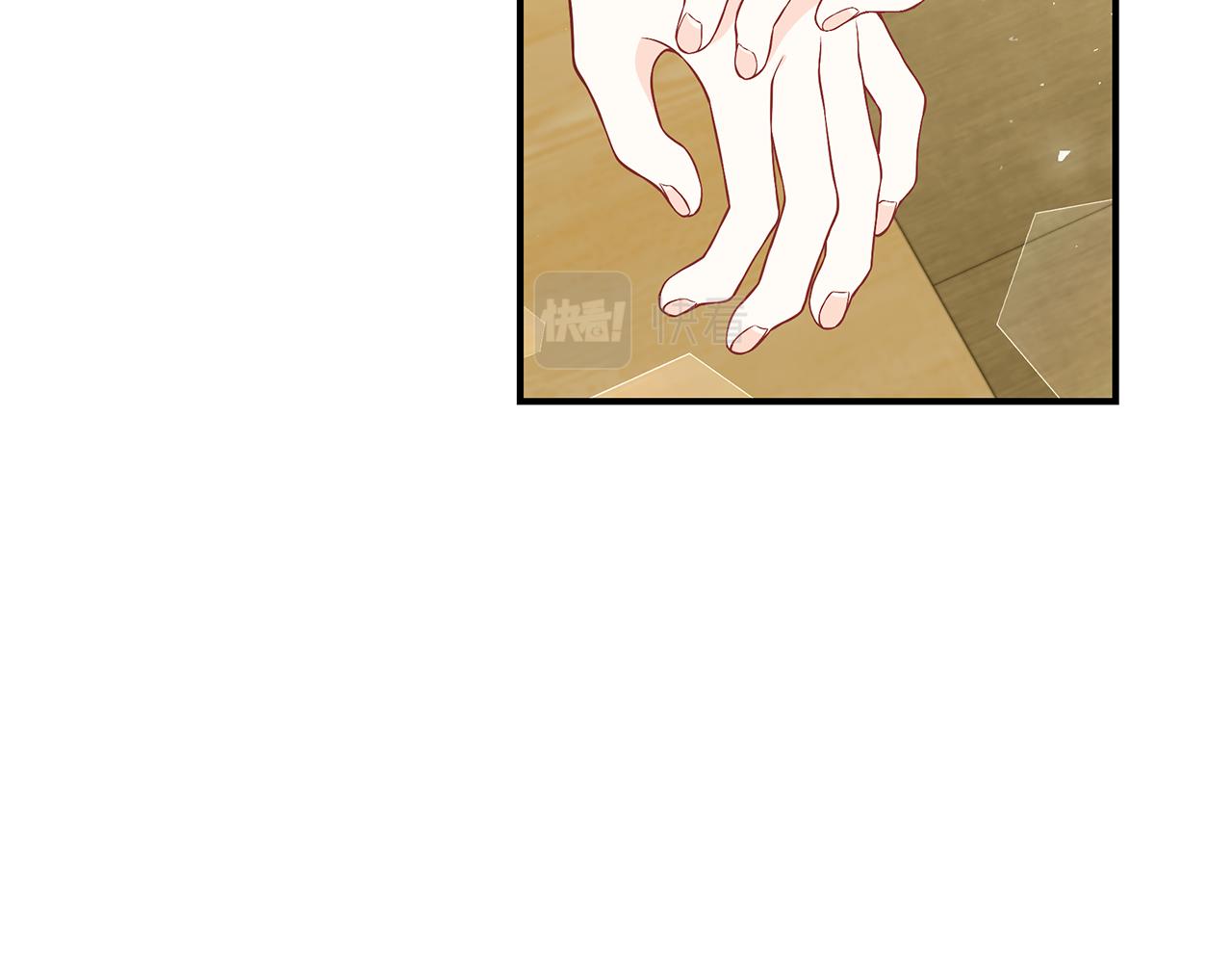 第44话 头发65