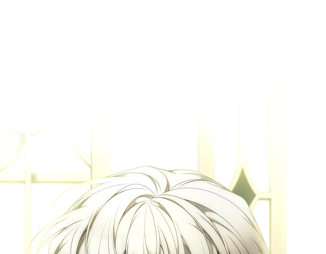 第65话 下定决心表白了73