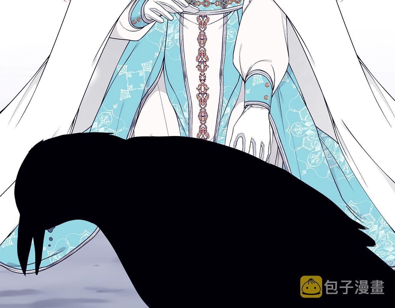 第47话 传家宝其实是181