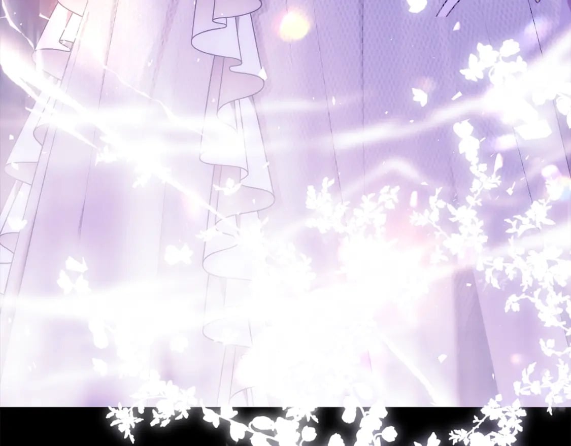 第76话 爸爸的秘密258