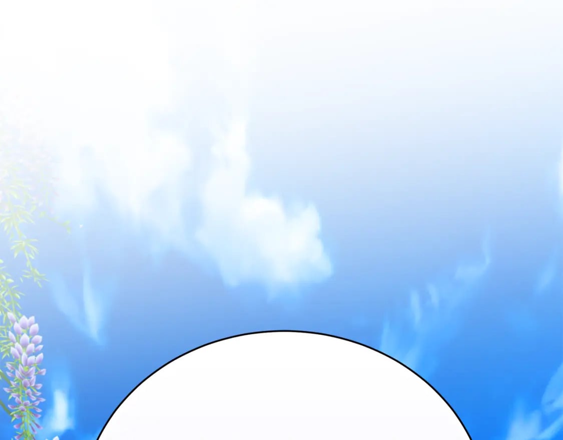 第71话 终于要说出口169
