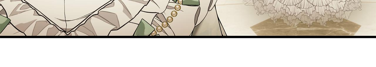 第58话 王子护妻151