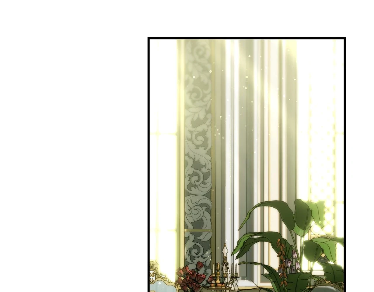 第65话 下定决心表白了54