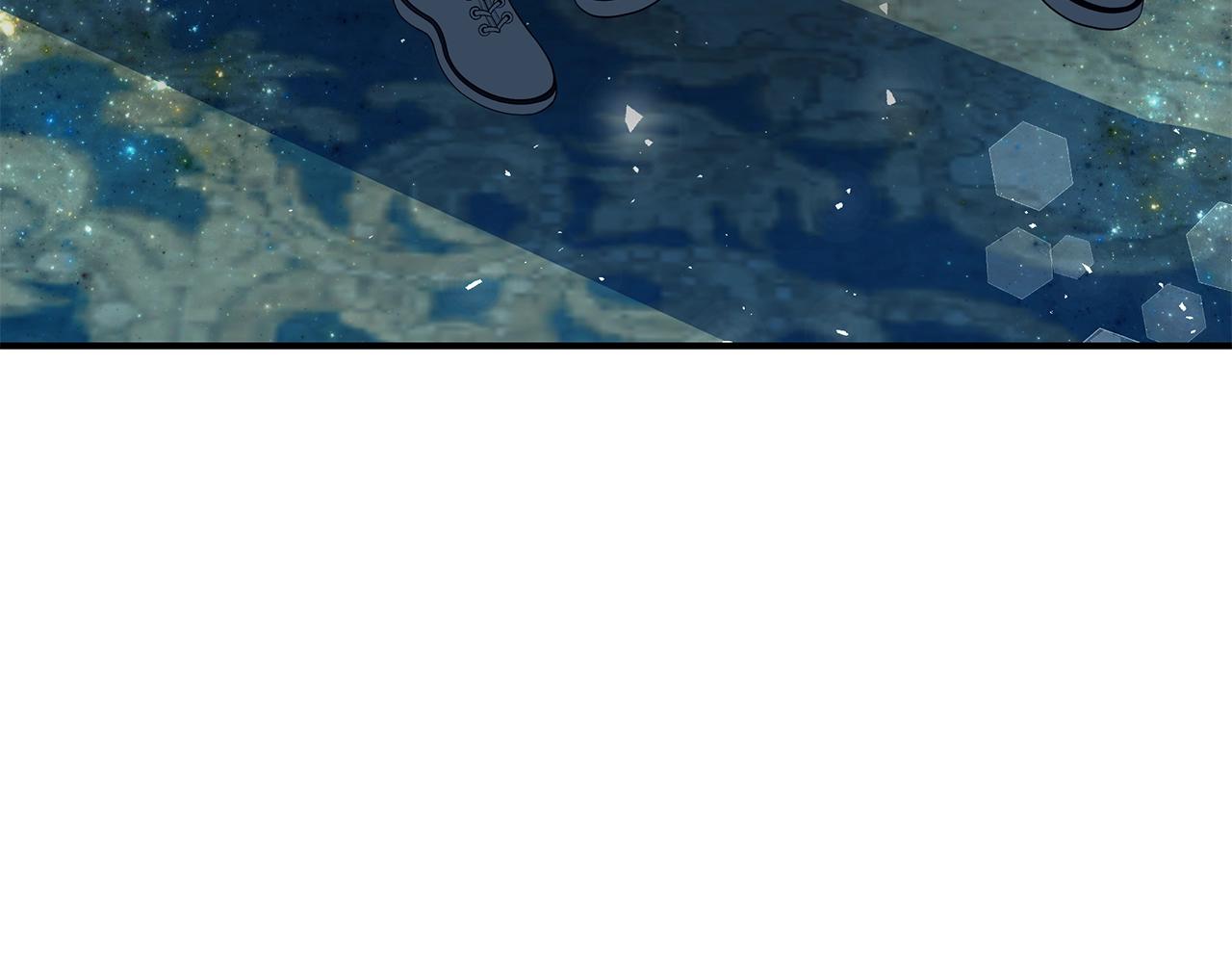 第25话 双胞胎的陪伴153