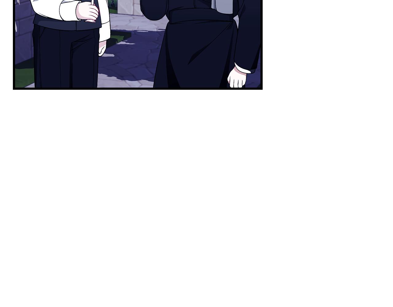 第41话 后妈192
