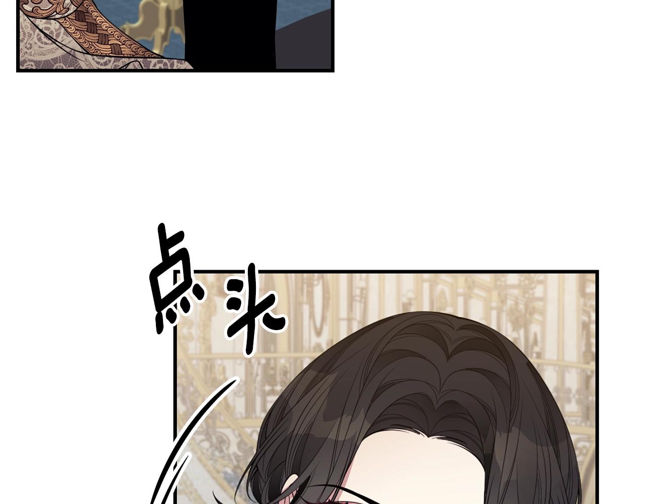 第15话 我的女儿112