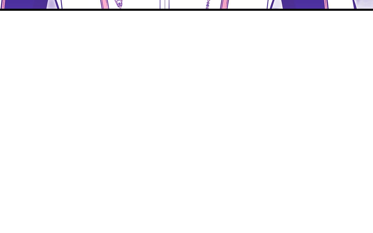 第42话 礼物53