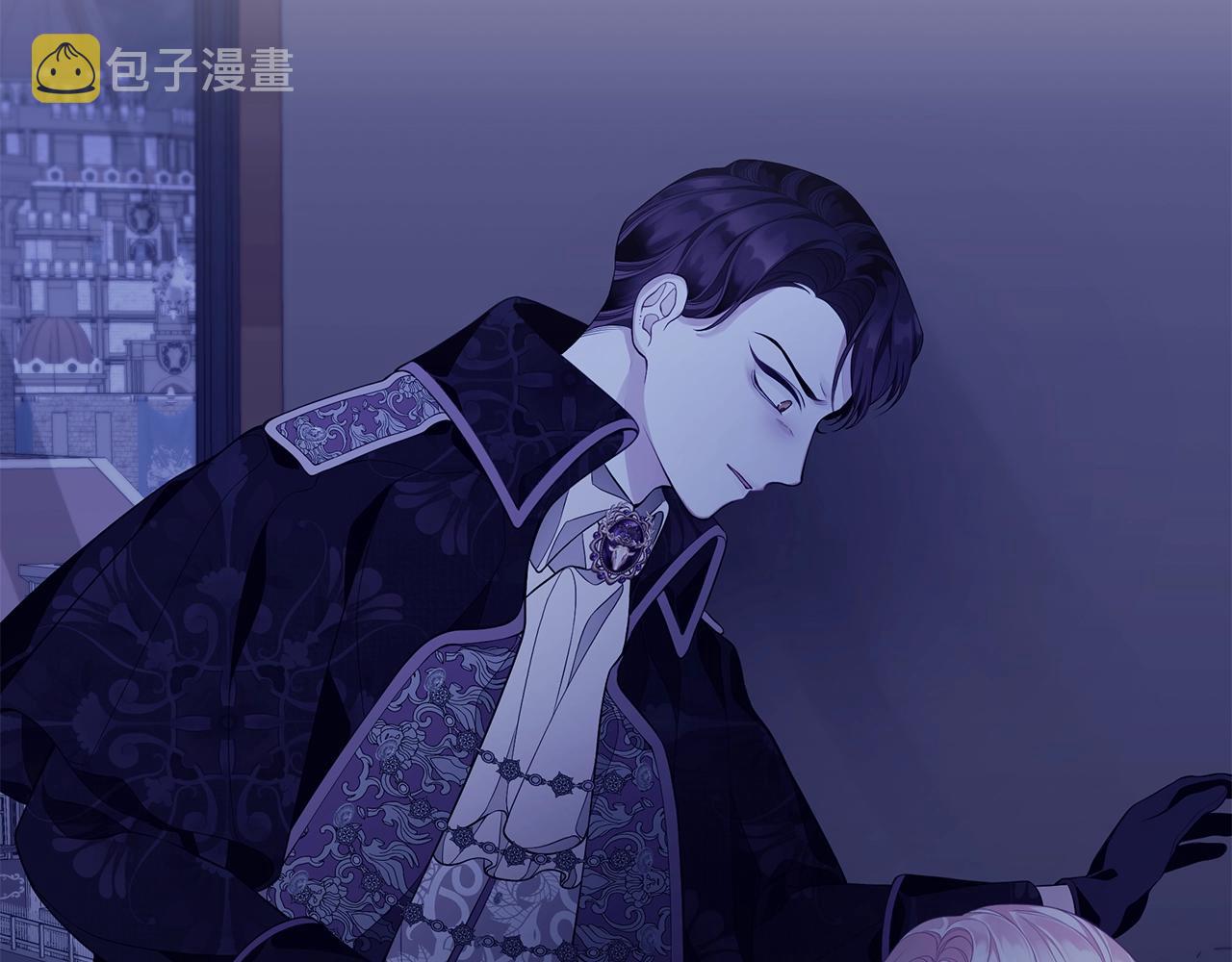第7话 我们是一家人118
