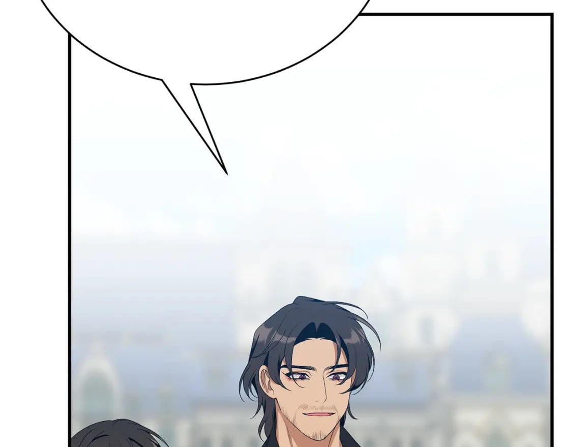 第80话 你怎么会在这205