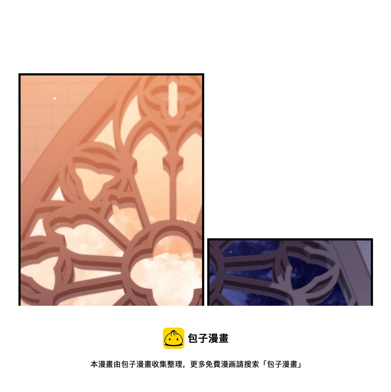 第23话 抱回房间32