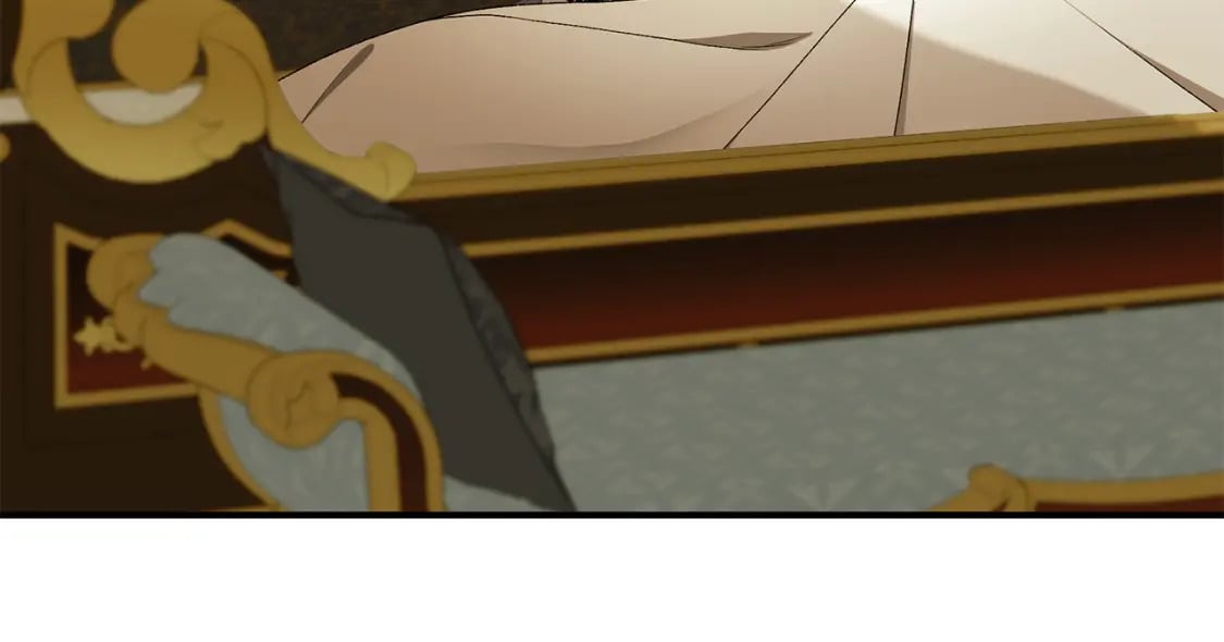 第76话 爸爸的秘密272