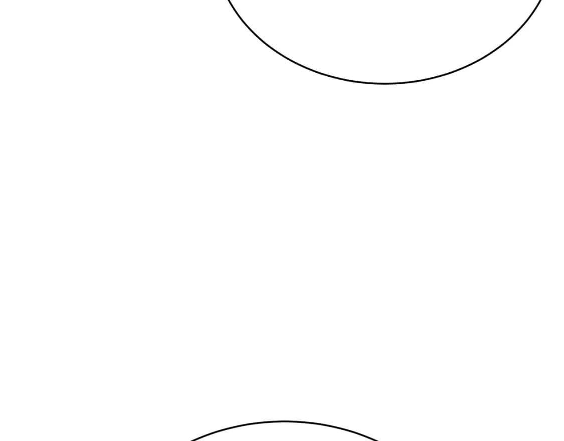 第76话 爸爸的秘密329