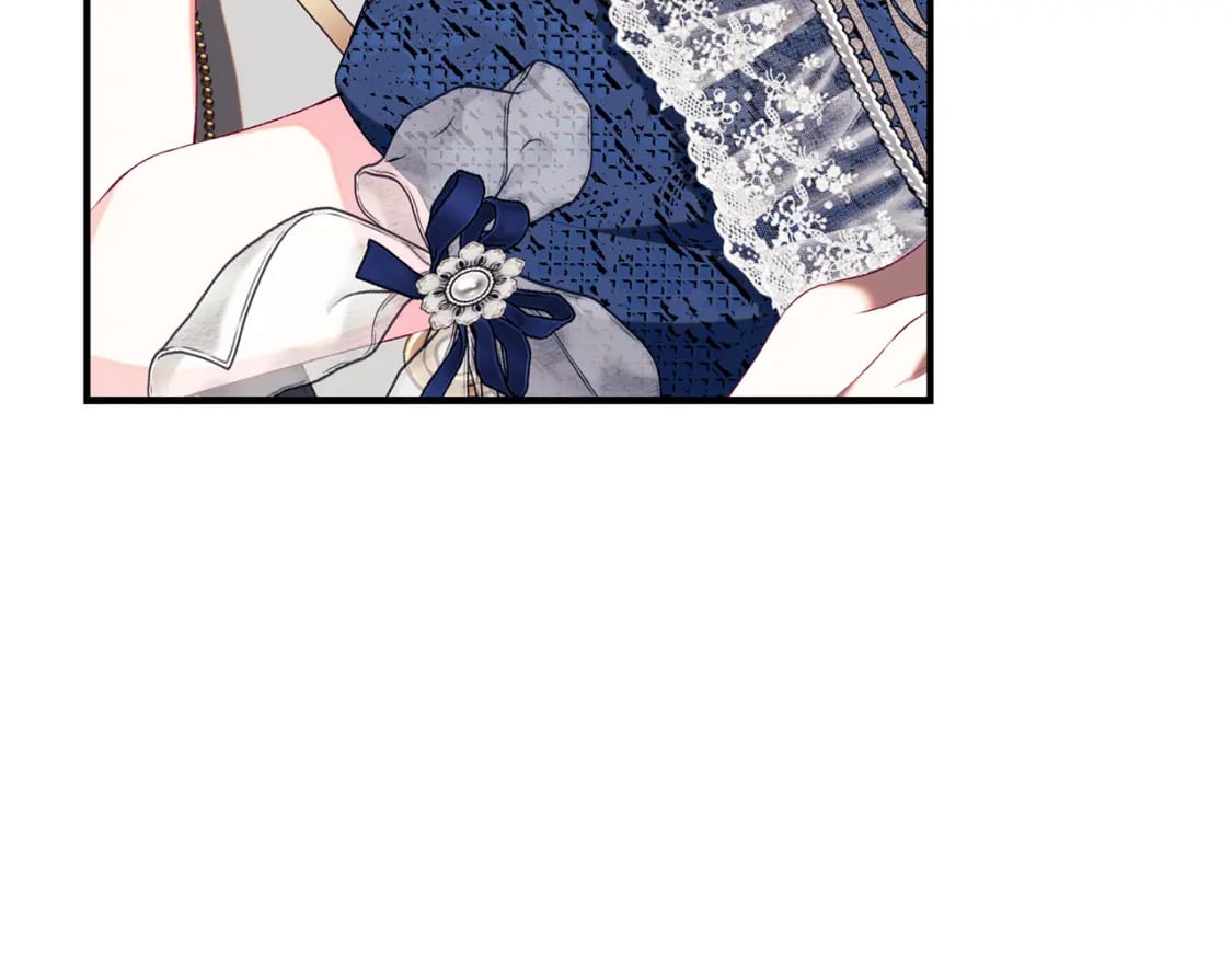 第71话 终于要说出口26