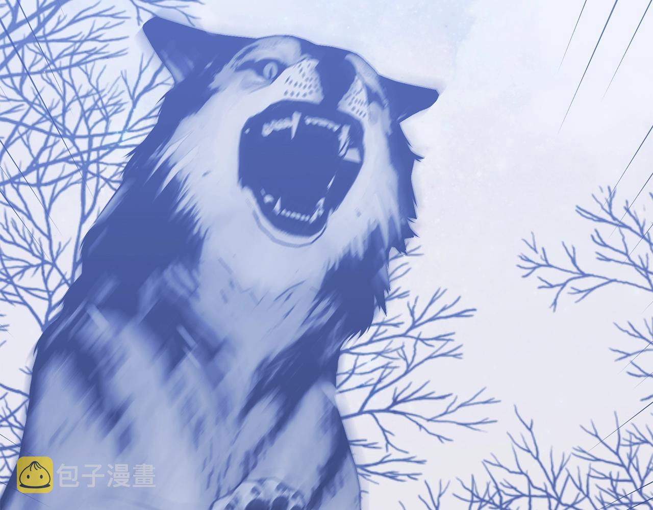 第4话 不许欺负妈妈！102