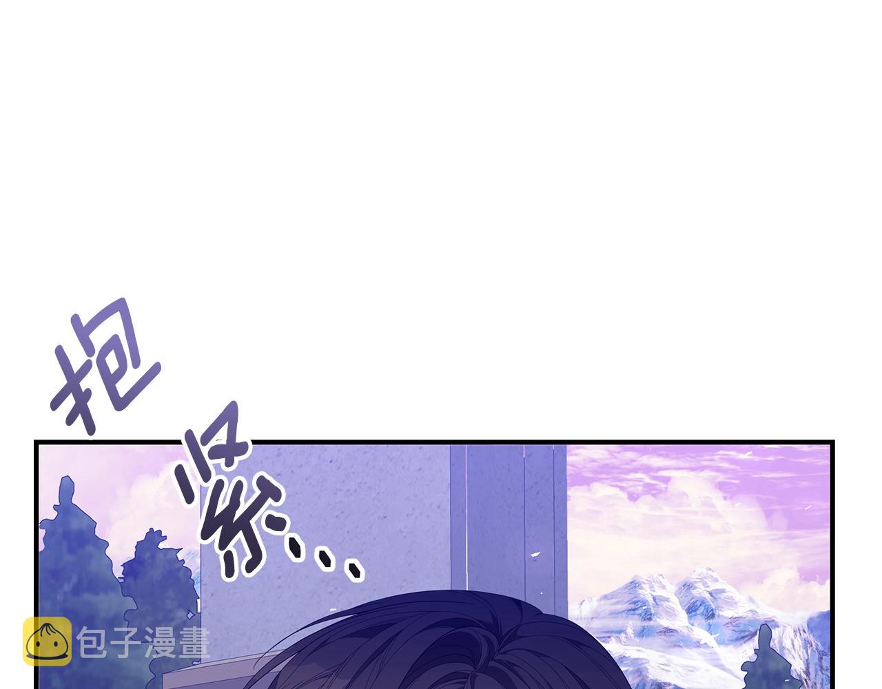 第21话 永恒的约定156