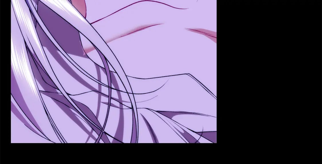 第76话 爸爸的秘密233