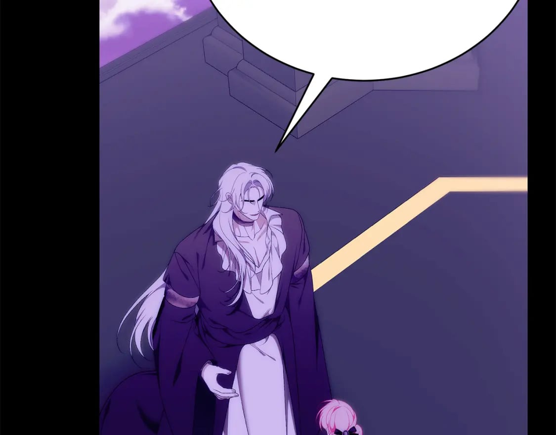 第76话 爸爸的秘密187