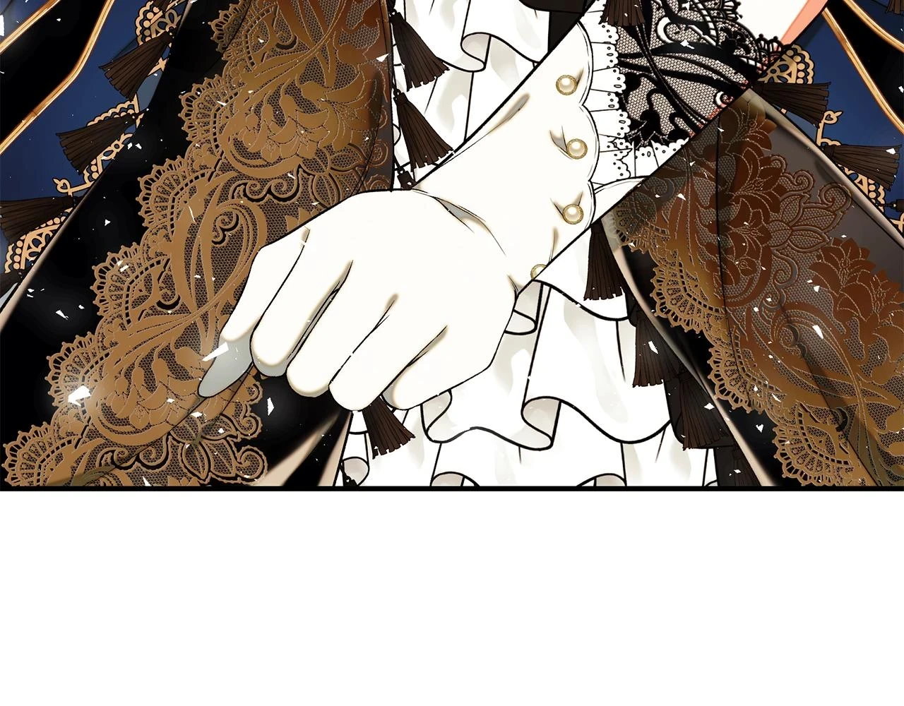第65话 下定决心表白了34