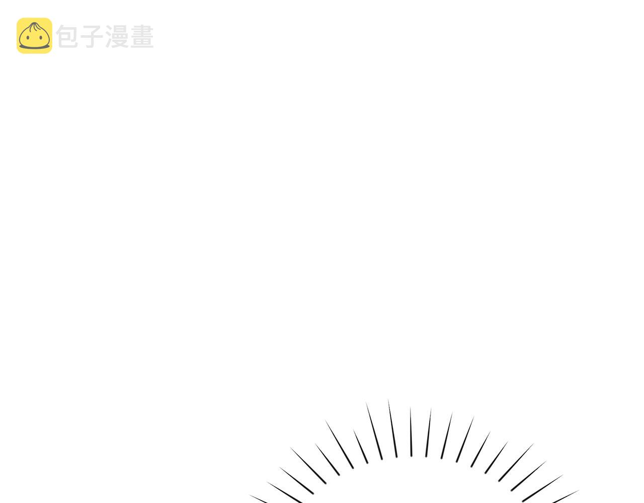 第22话 叫爸爸123