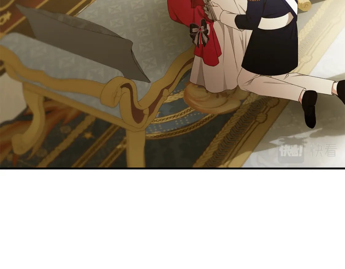 第77话 王子的安慰137
