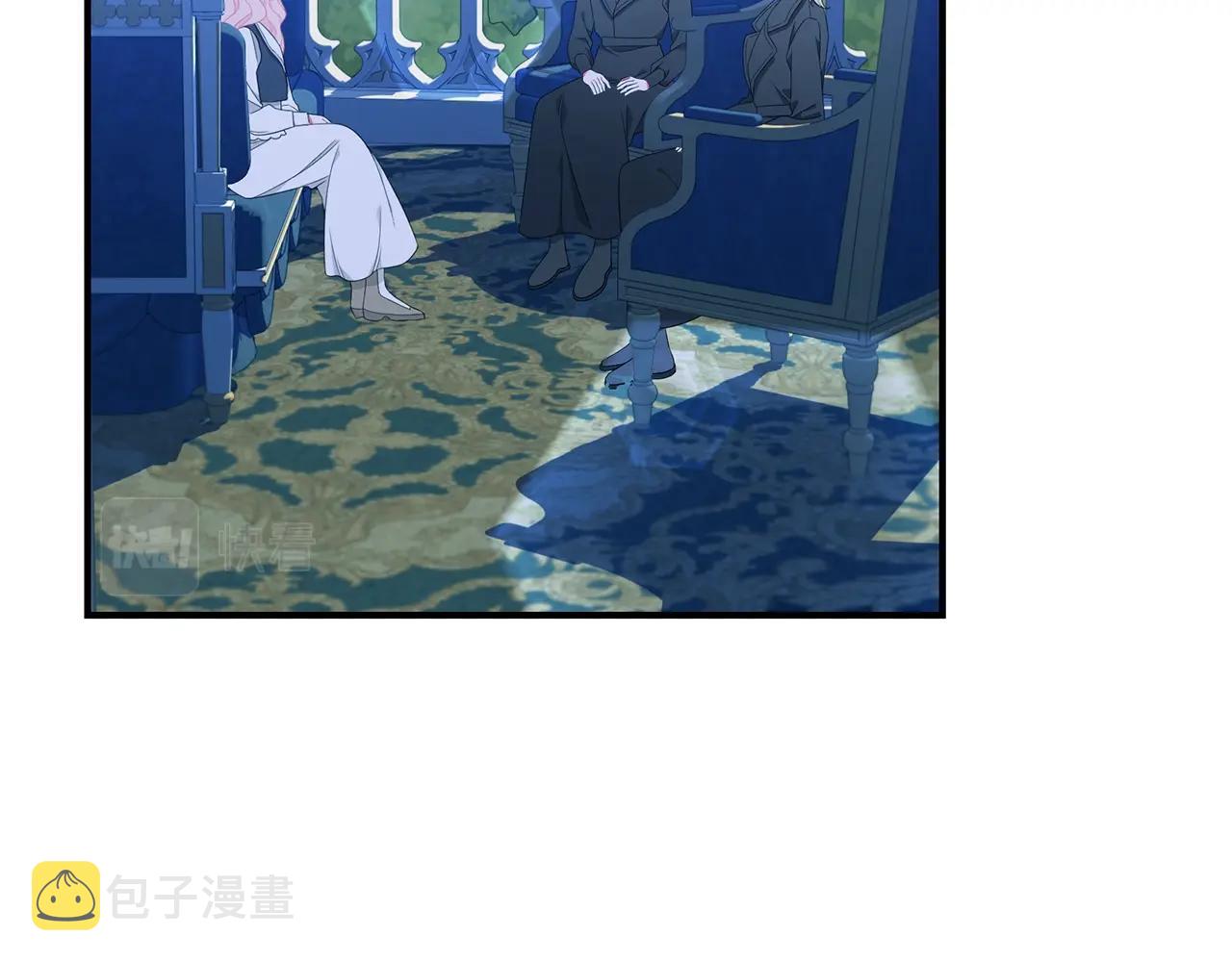 第25话 双胞胎的陪伴47