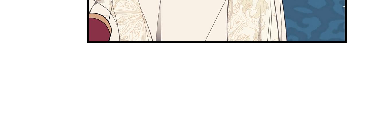 第20话 玫瑰庭院147