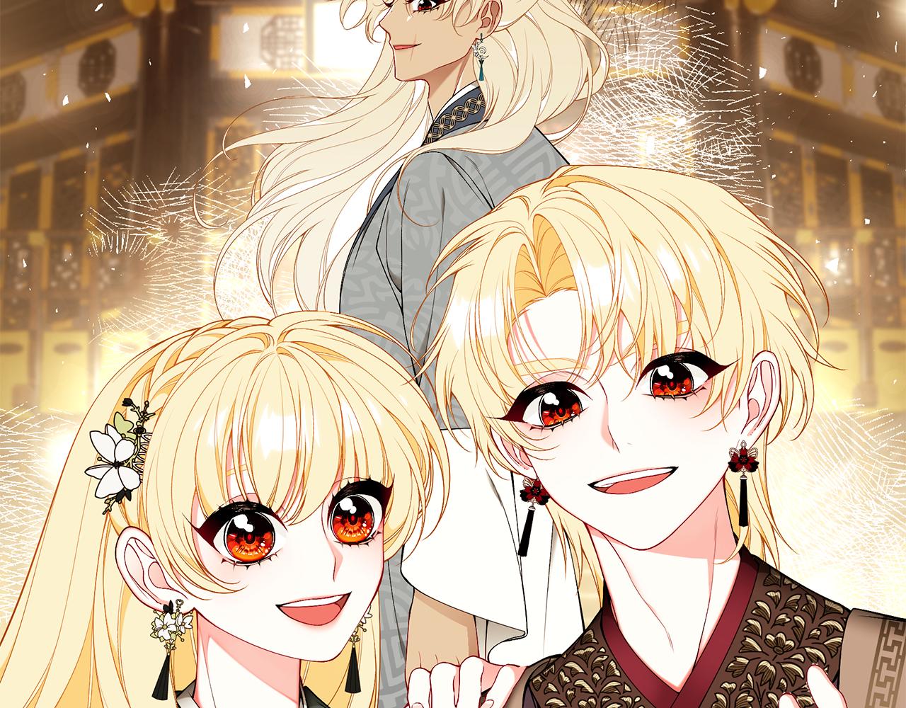 第56话 莫名被针对109