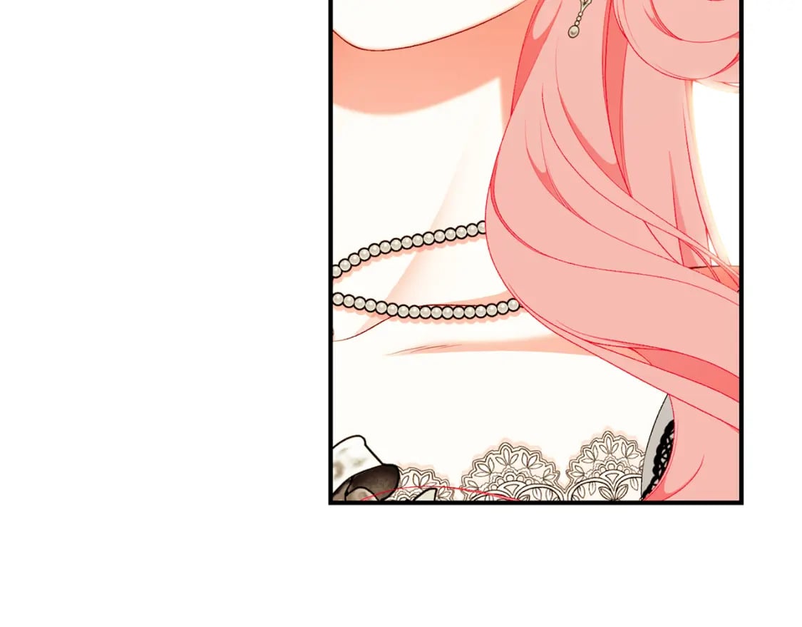 第76话 爸爸的秘密307