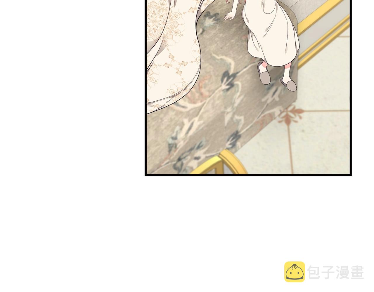 第18话 一起吃早饭吧171